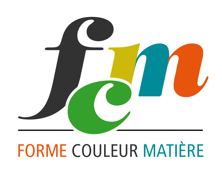 FCM Logo.jpg