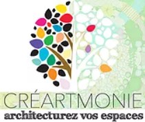Creartmonie Logo.jpg