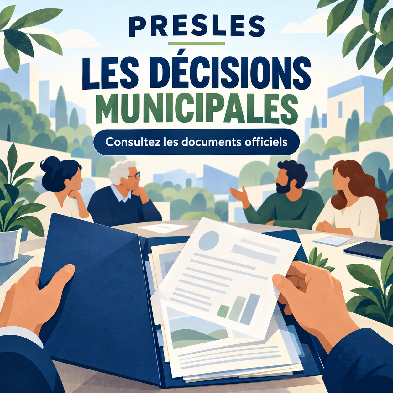 decisions-municipales-illustre-2026-10-13.png