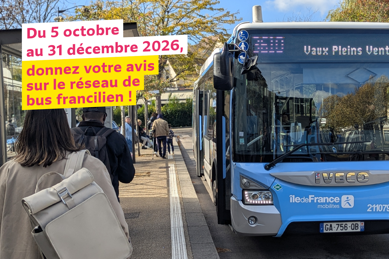 plan-bus2-site-officiel-2026.png