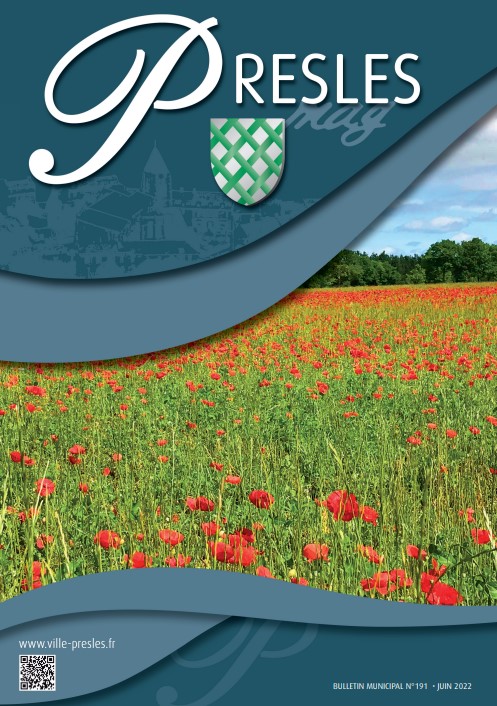 Bulletin municipal couv.jpg