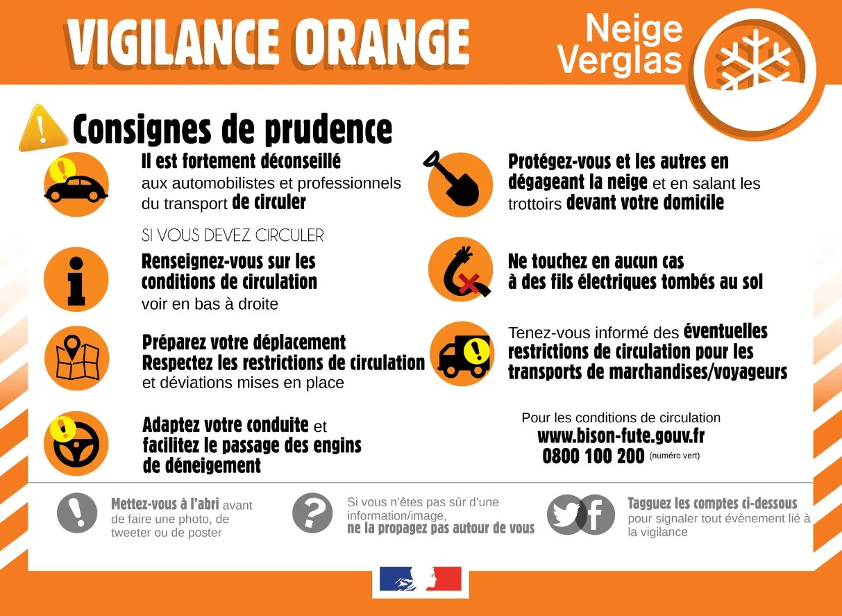 Vigilance Orange Neige verglas consignes.jpg