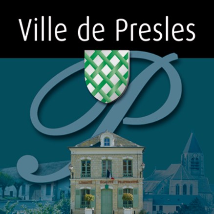 Presles Blason new.jpg