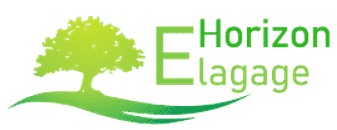 Horizon Elagage Logo.jpg