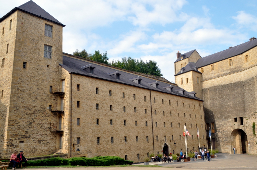 20210920-Sedan Visite du Château fort-01.JPG