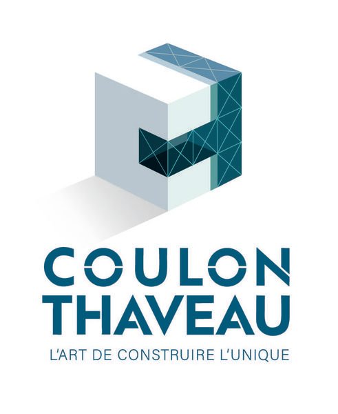 Coulon Thaveau Logo.jpg