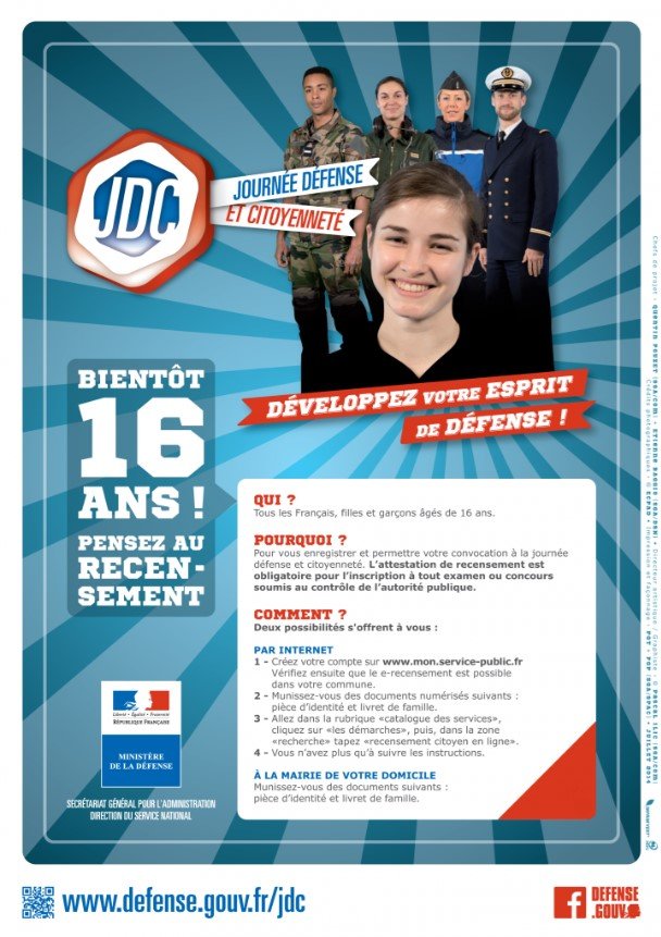 Affiche recensement citoyen.jpg