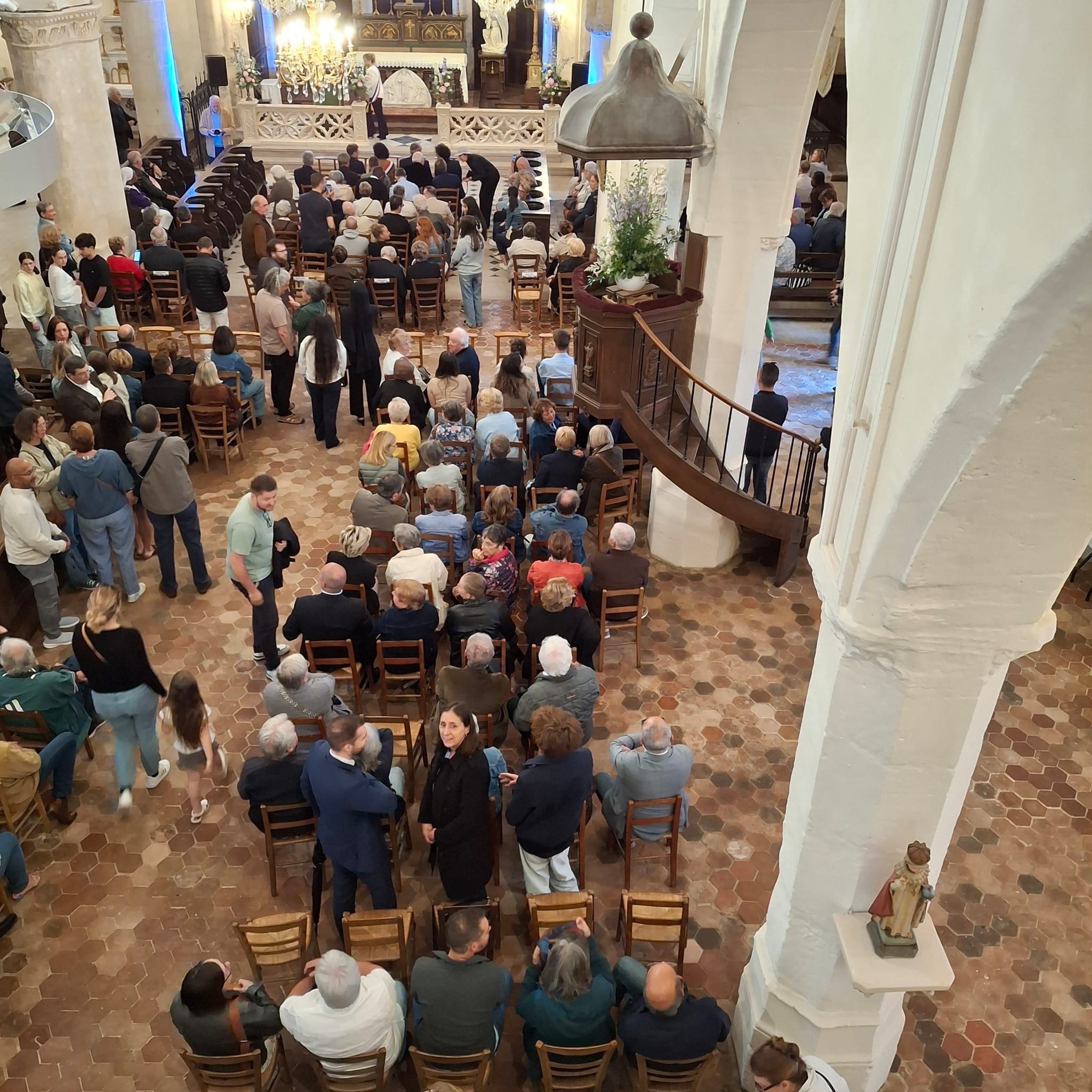Inauguration église 7.jpg