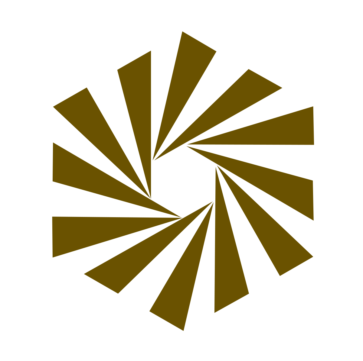 Site_inscrit Logo.png