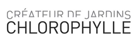 Chlorophylle Logo.jpg
