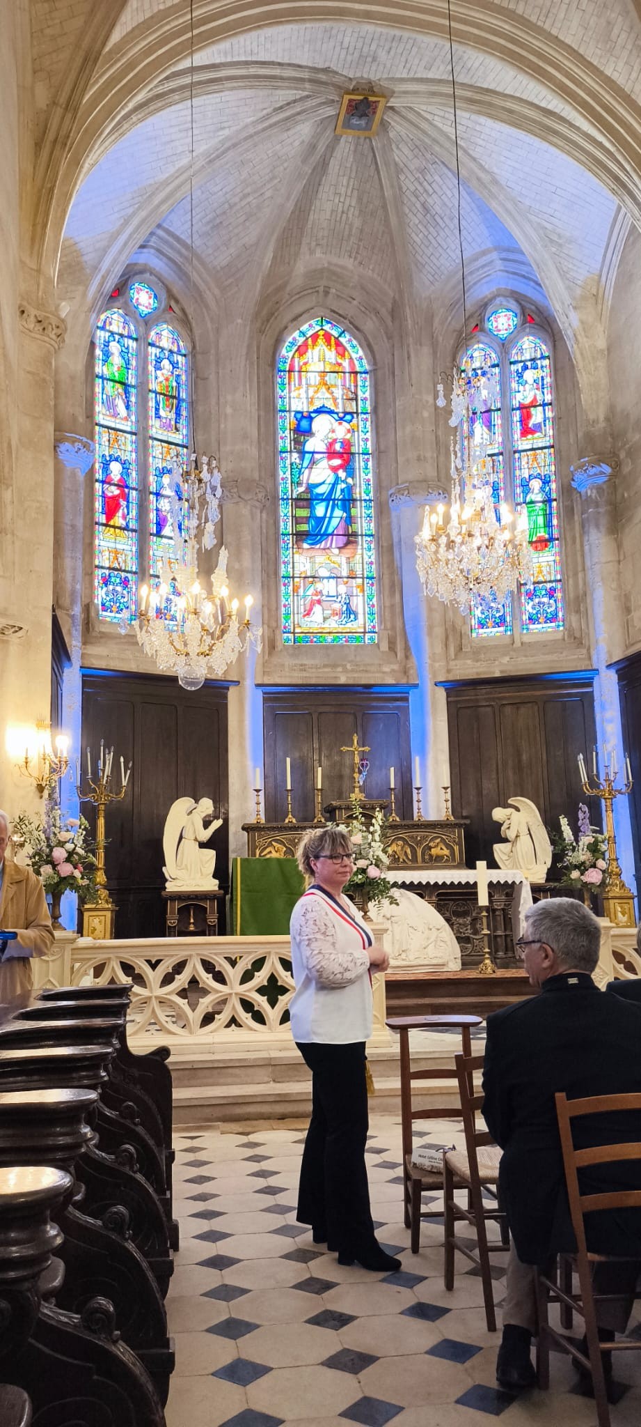 Inauguration église 10.jpg
