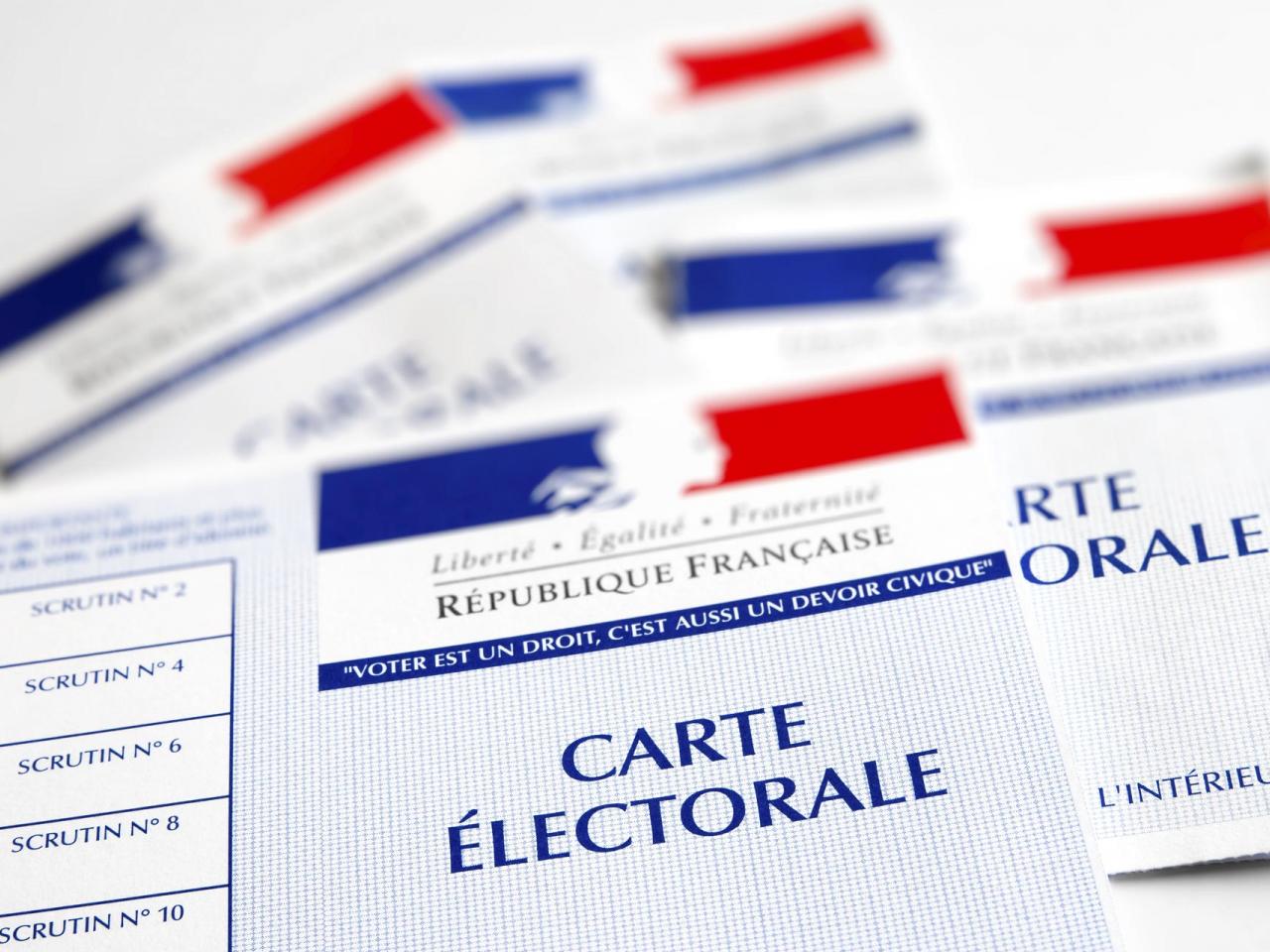 Carte Electorale.jpg