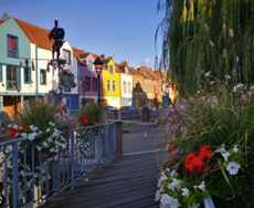 Amiens quartier St Leu.png
