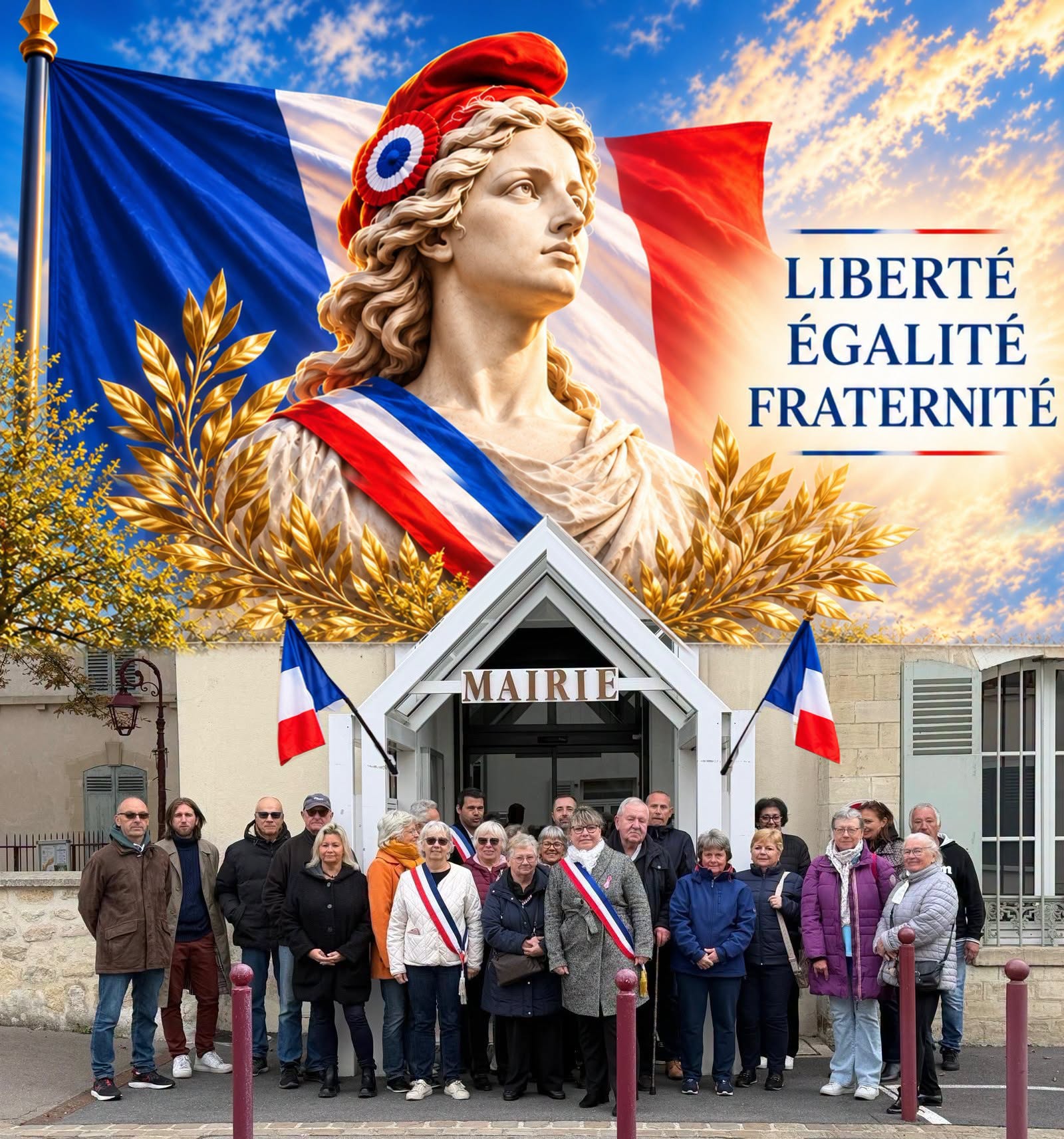 rassemblementmairie.jpeg