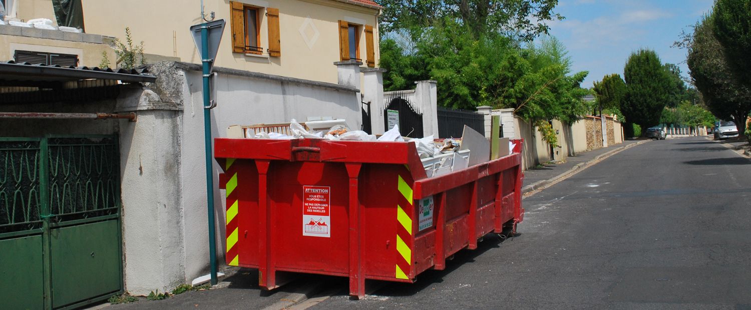 Occupation domaine public.jpg