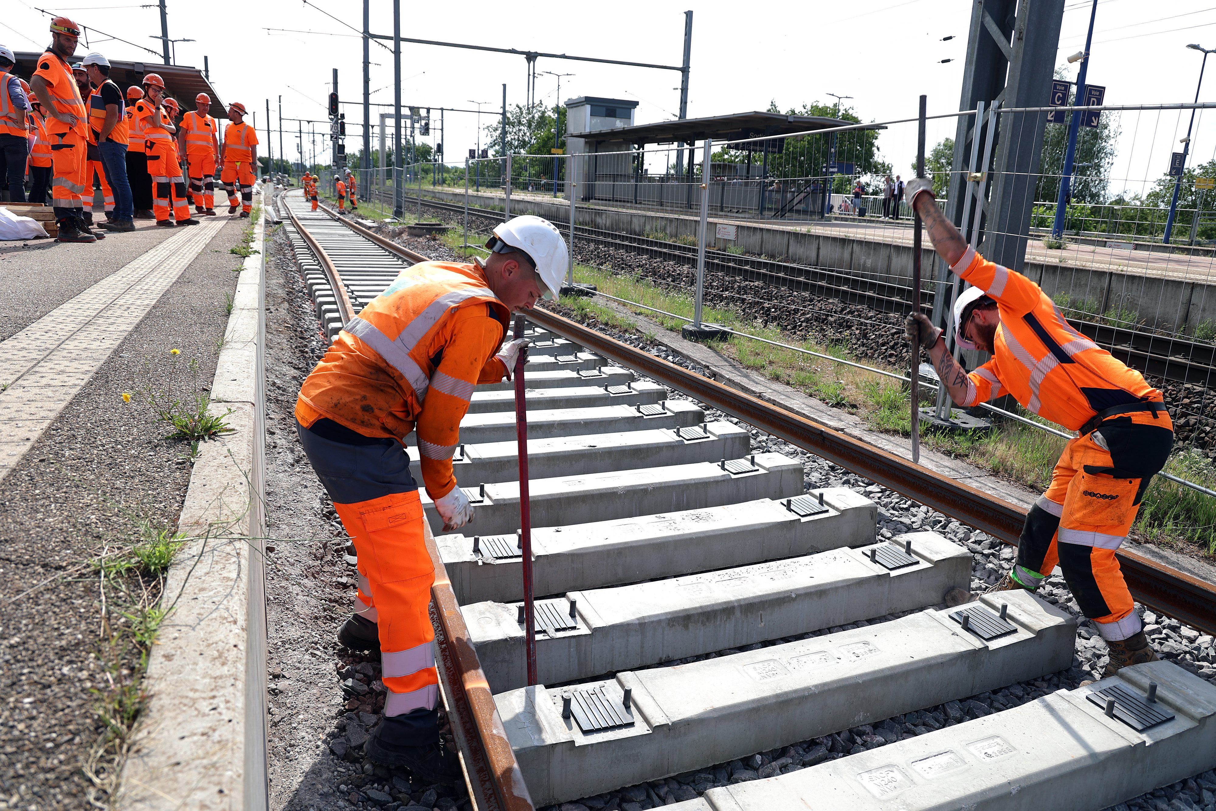 Travaux ferroviaires.jpg