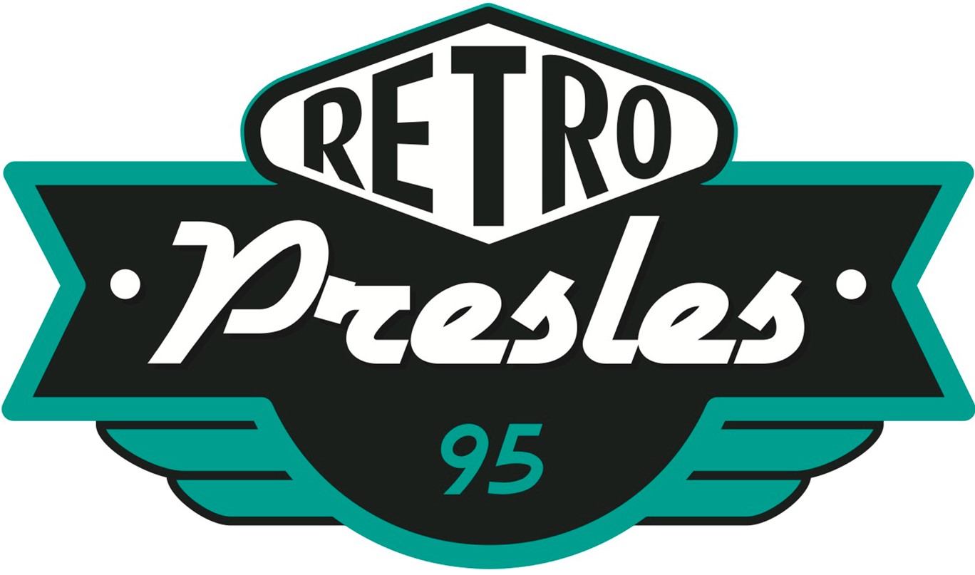 Retro Presles Logo.jpg