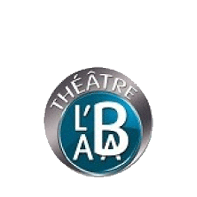 ABA Logo.png