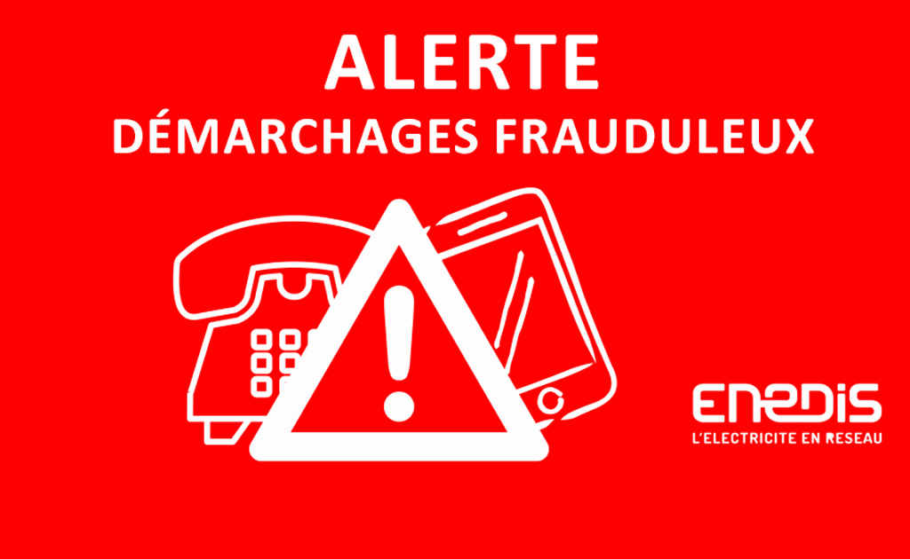 Enedis-Demarchages-Frauduleux.jpg