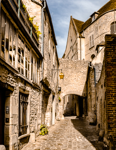 Senlis.jpg