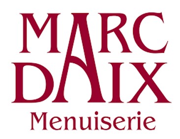 Daix Logo.jpg