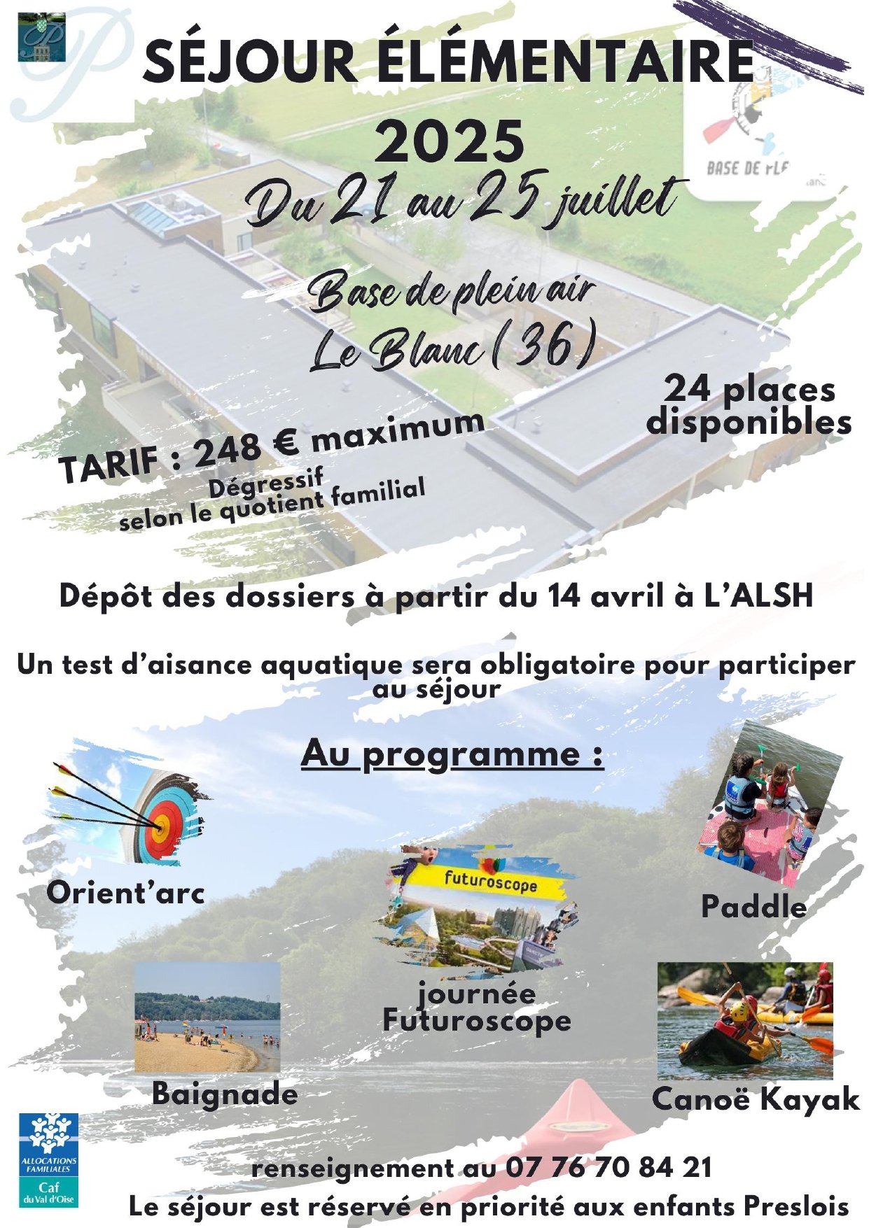 affiche séjour élémentaire 2025.jpg