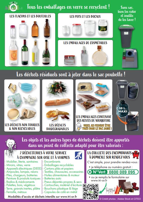 Tri Or Consignes au 01.01.2023 B.jpg