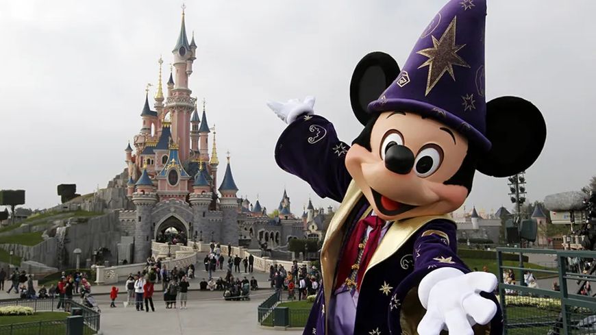 Disneyland Paris.jpg