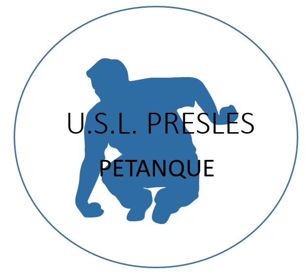 Pétanque logo.jpg