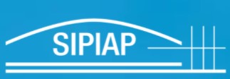 Piscine L_IA Logo.jpg