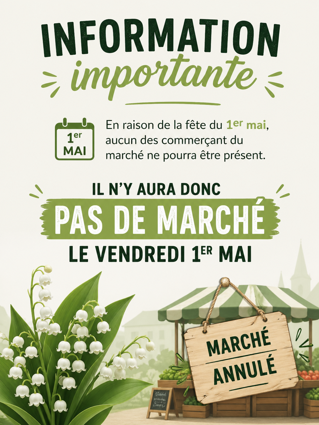 marché.png