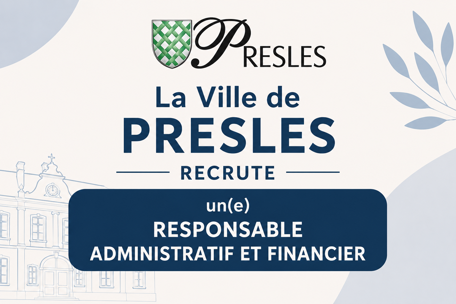 recrutement.png