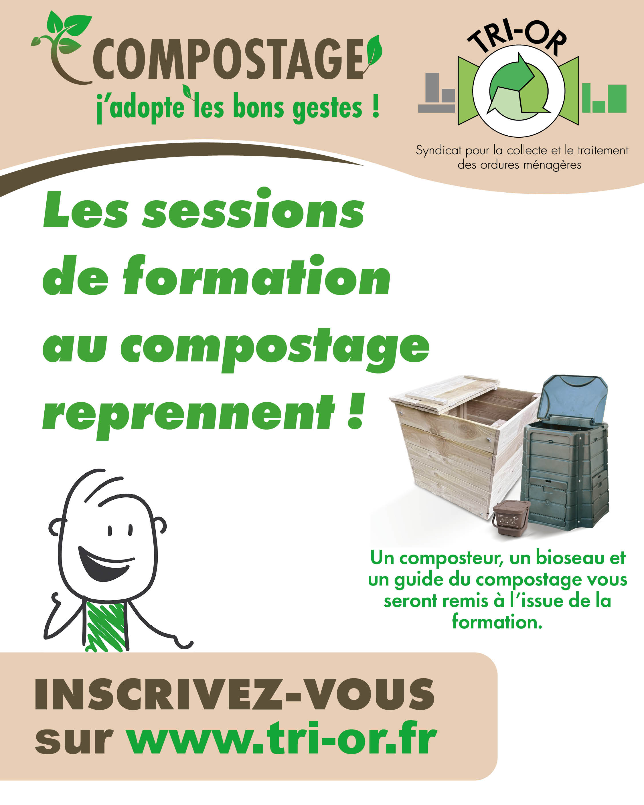 Post-formations-compostage-2026.jpg