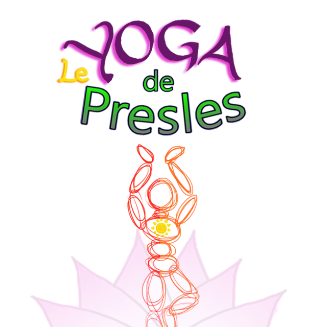 Yoga Logo.png
