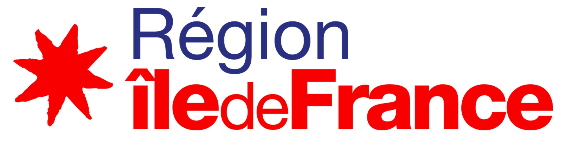 Région IDF Logo.jpg