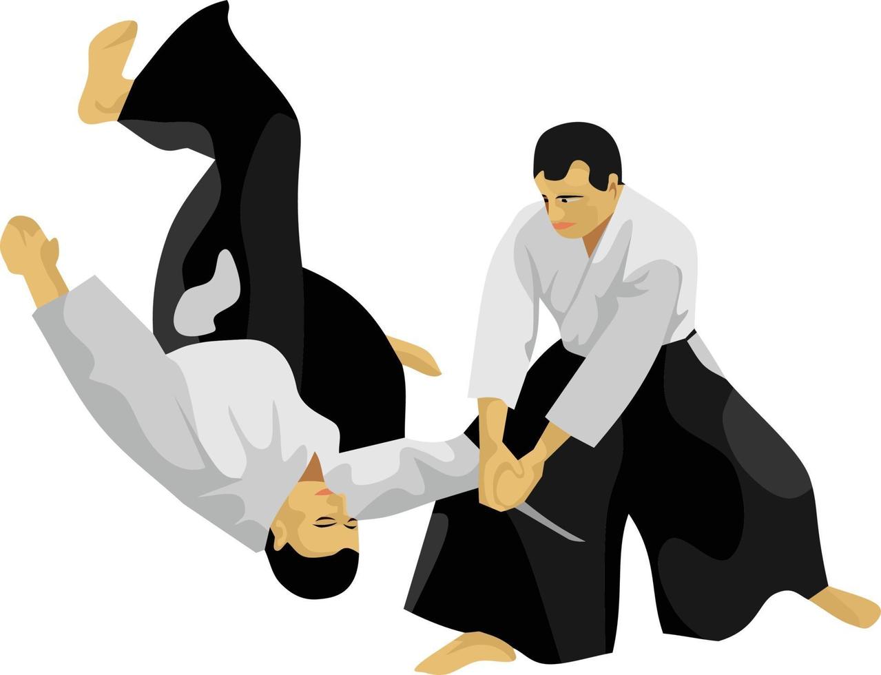 Aikido visuel.jpg