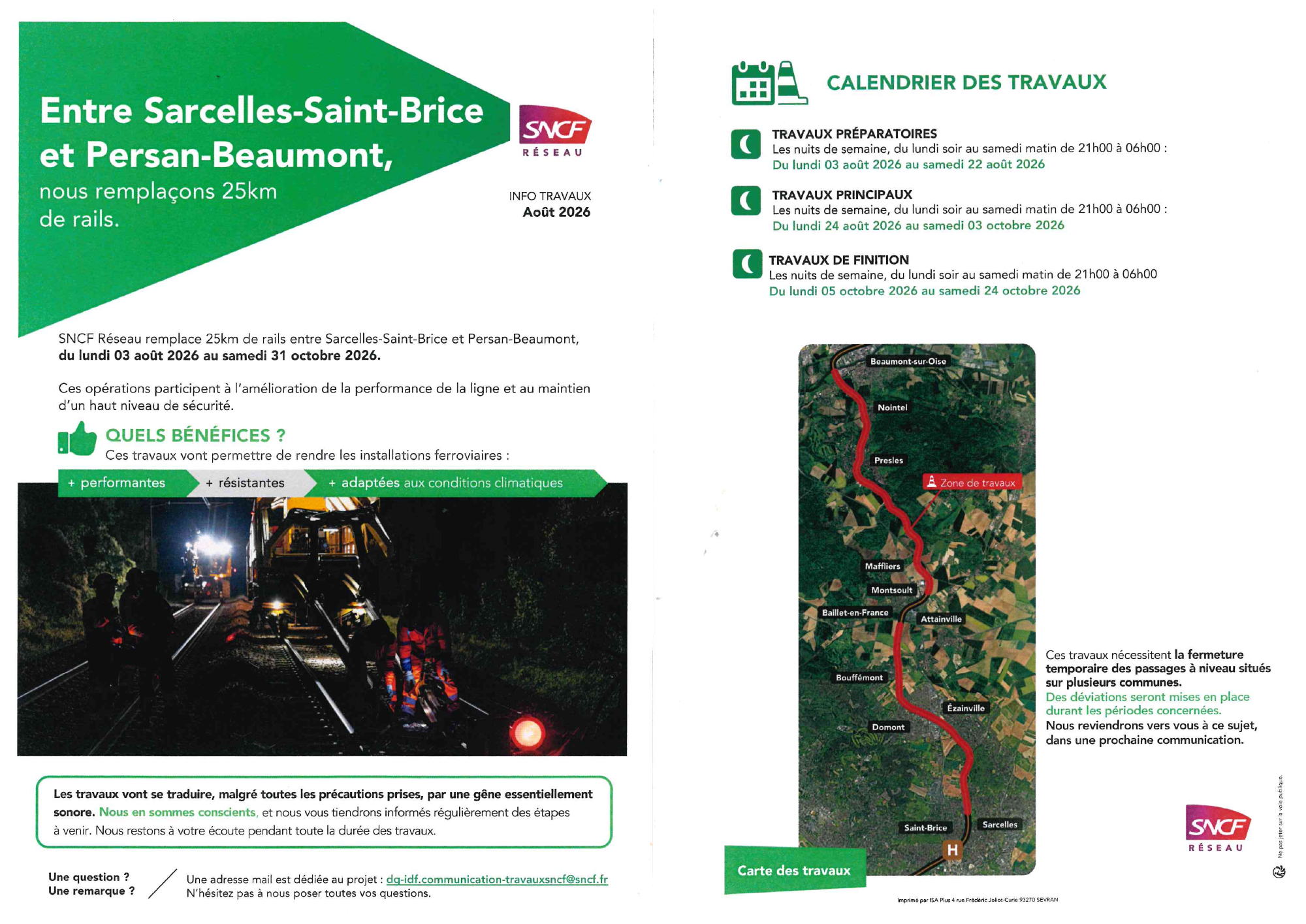 travaux-sncf.png