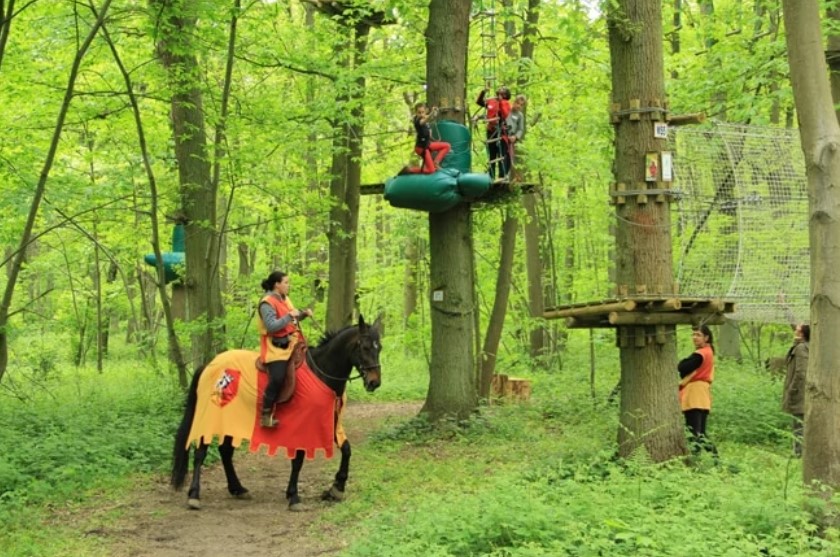 Sherwood Parc.jpg