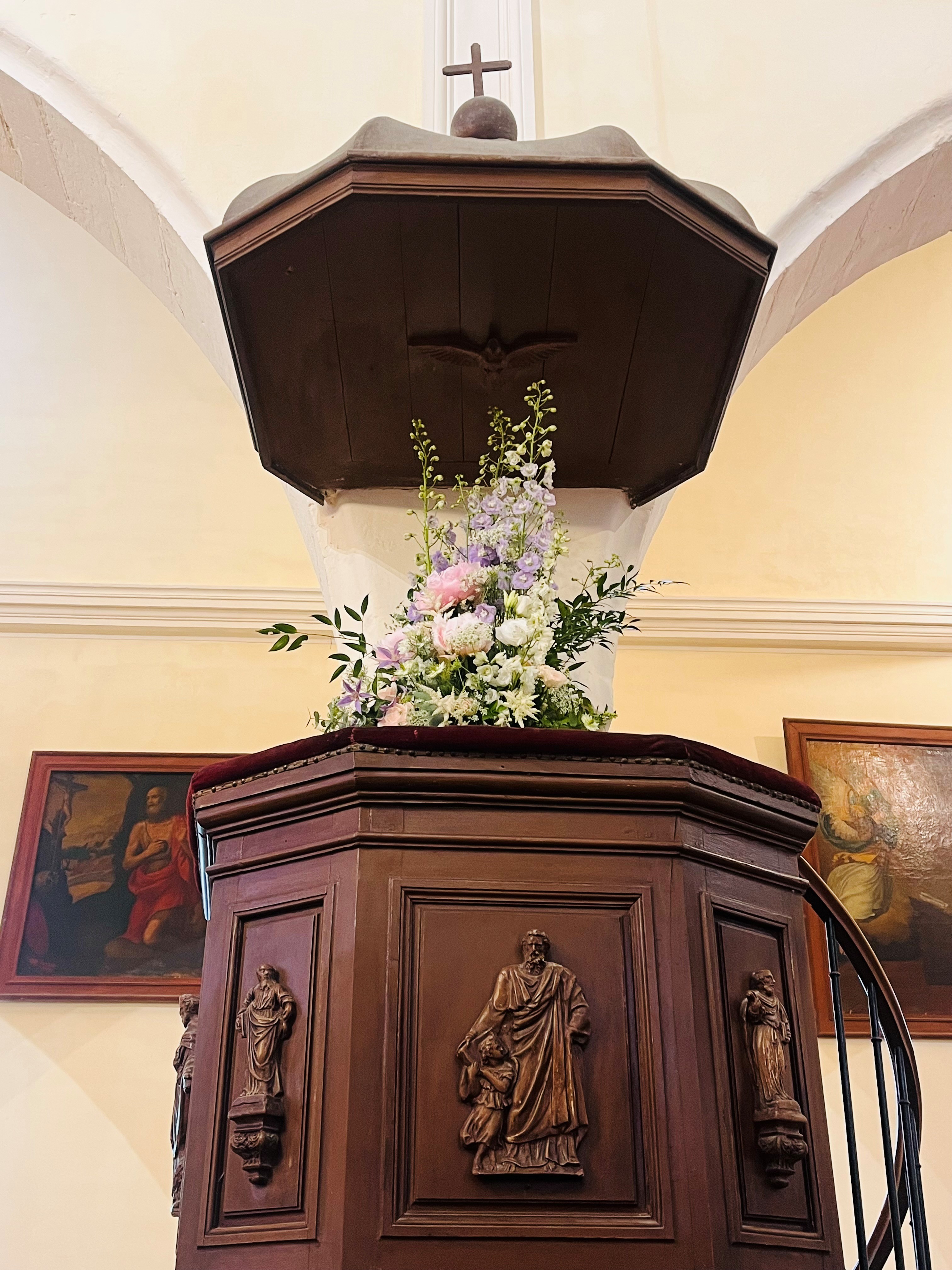 Inauguration église 3.jpg