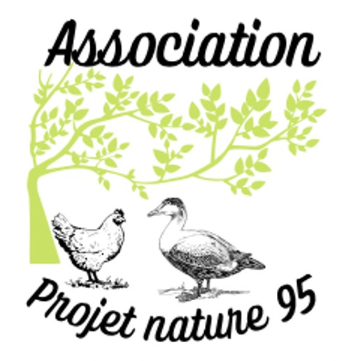Projet Nature Logo.jpg