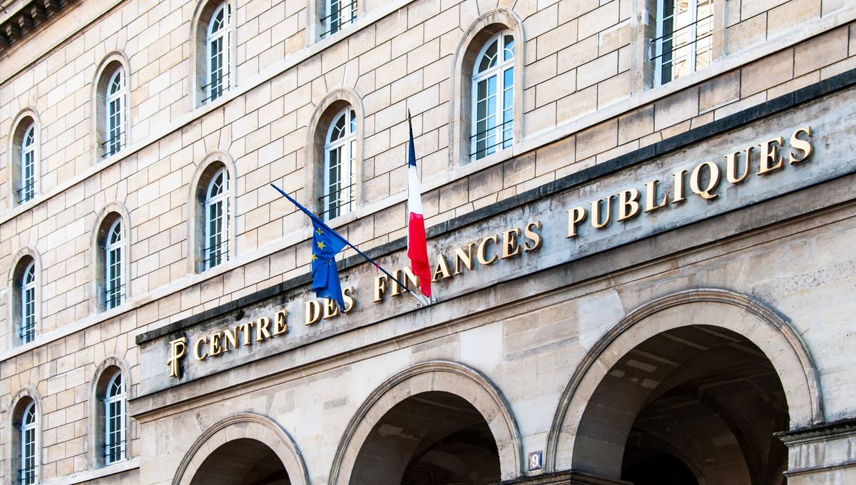 Finances publiques.jpg