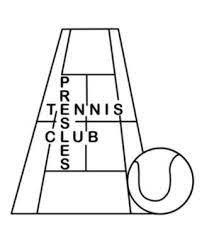 Tennis Club Logo.jpg