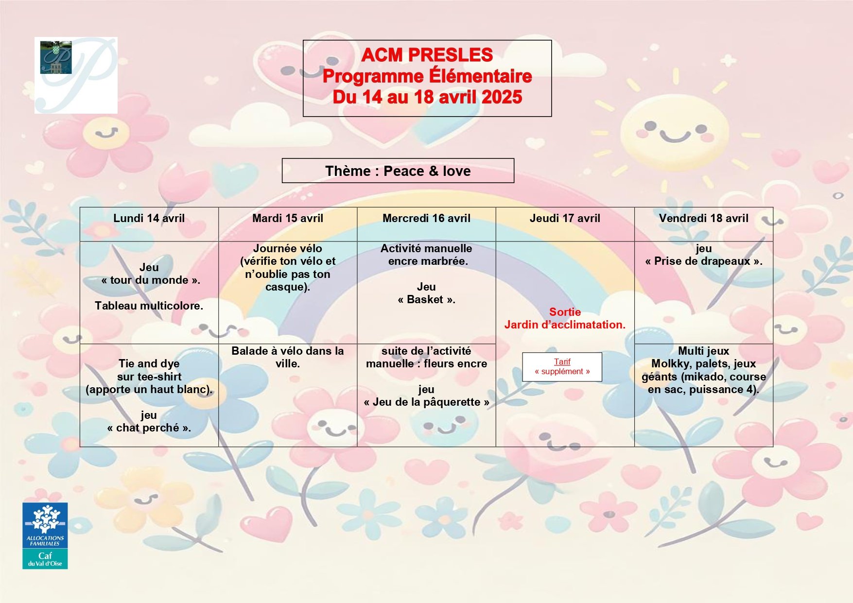 programme élémentaire vacances d_avril 2025.jpg