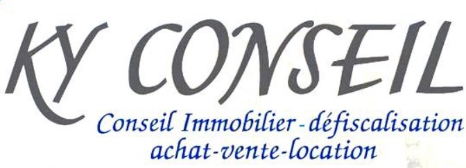 Ky Conseil Logo.jpg