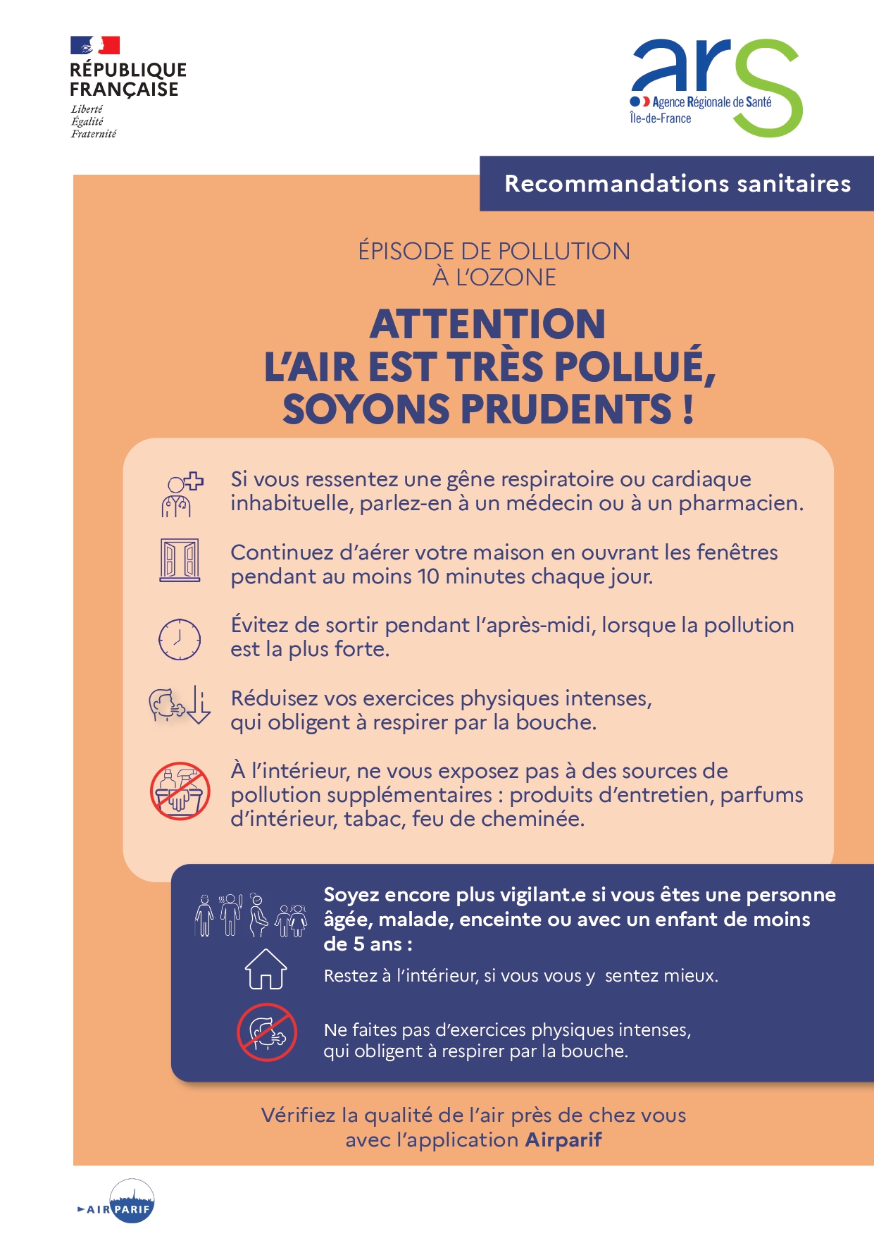 Alerte_ozone_page-0001.jpg