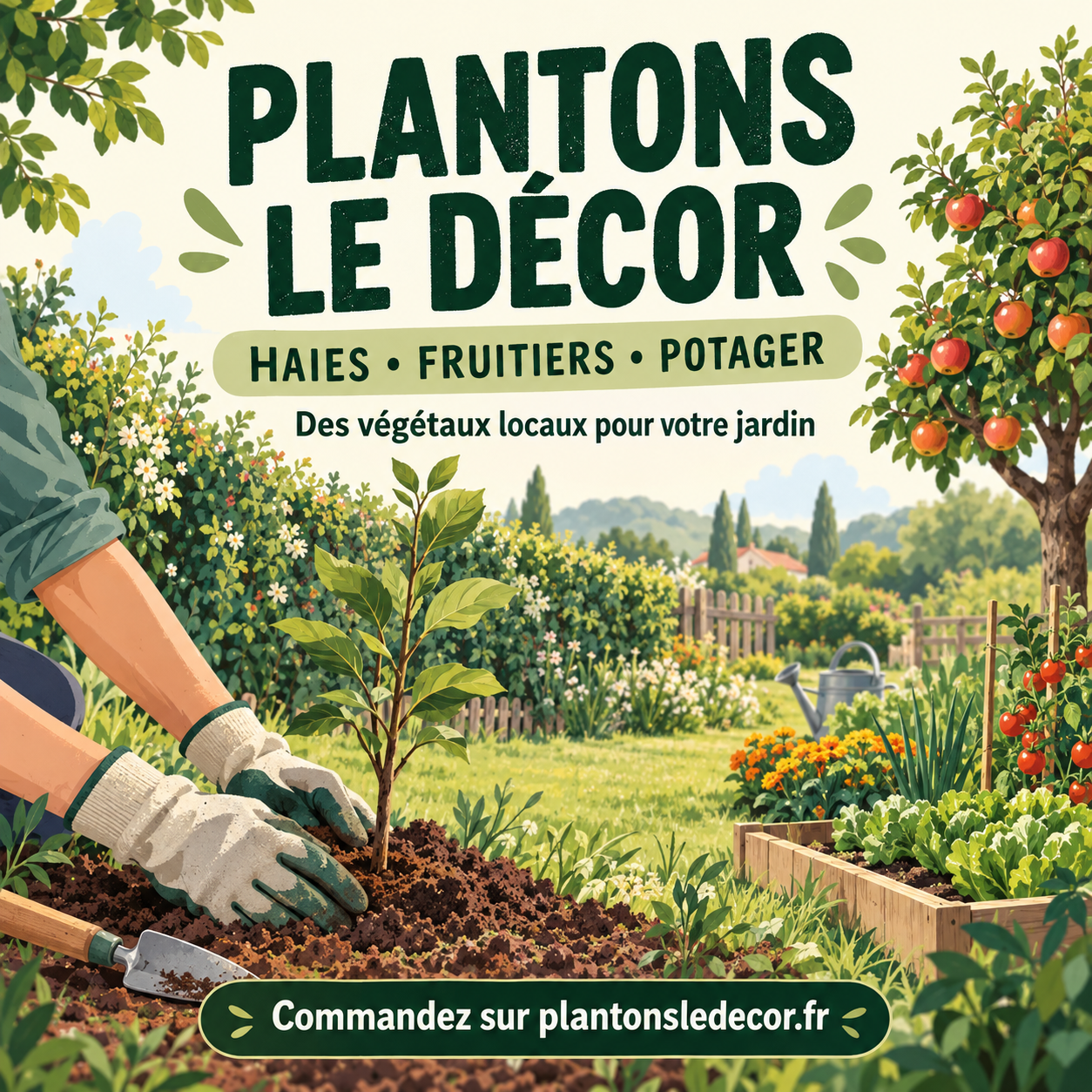 plantons-le-decor-illustre-2026-10-13.png
