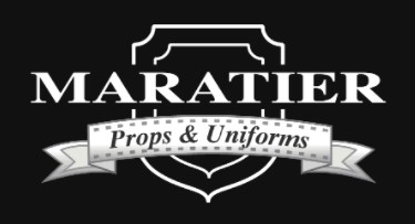 Maratier Logo.jpg