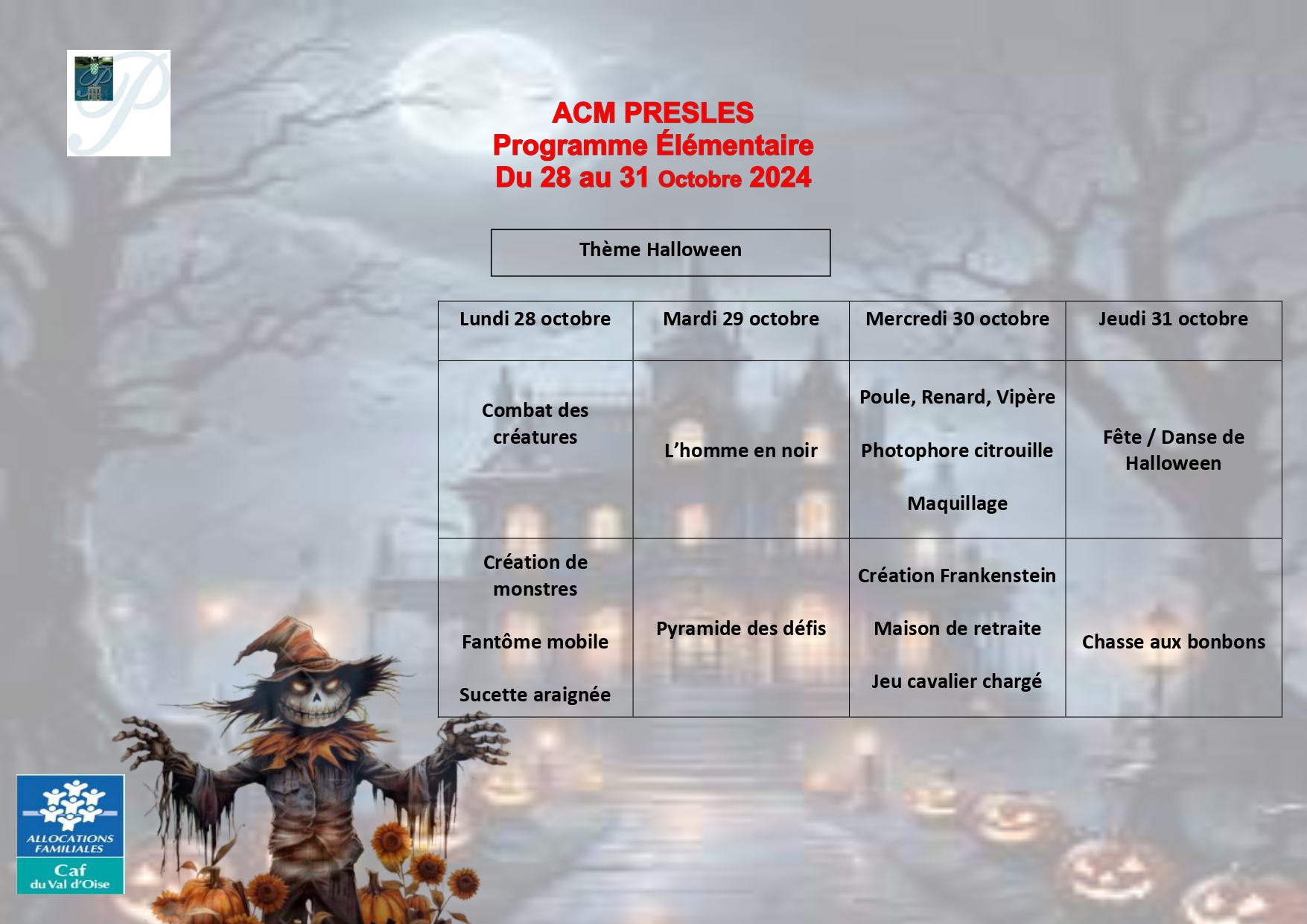 PROGRAMME TOUSSAINT SEMAINE 28 au 31 octobre ELEM_page-0001.jpg