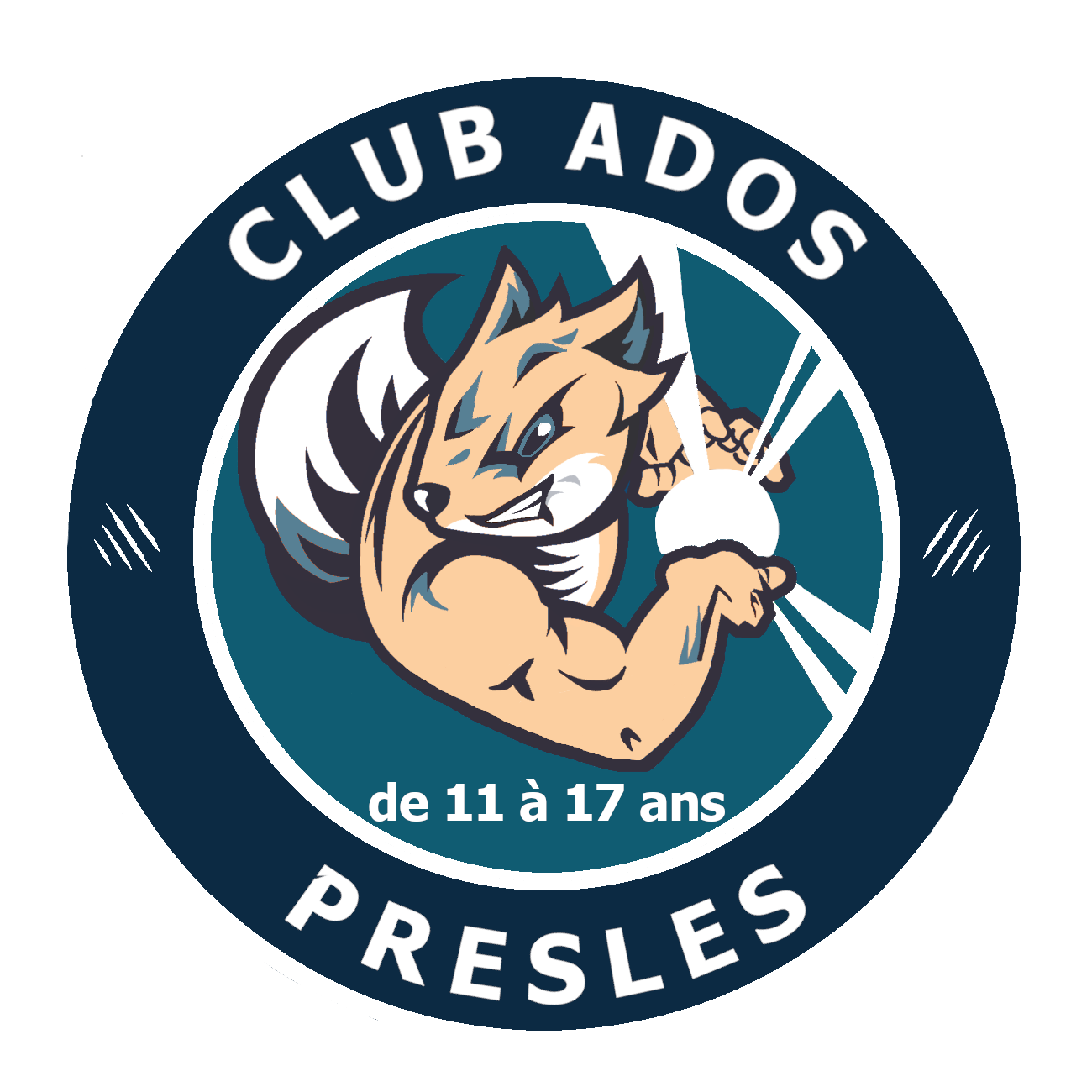Club ados v2 _002_.png