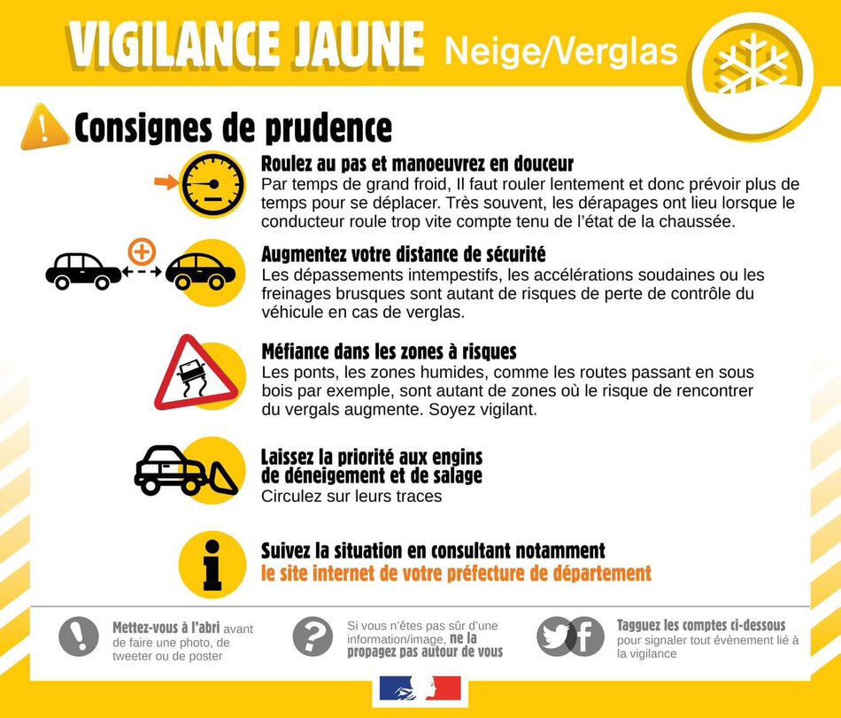 Vigilance jaune neige.jpg